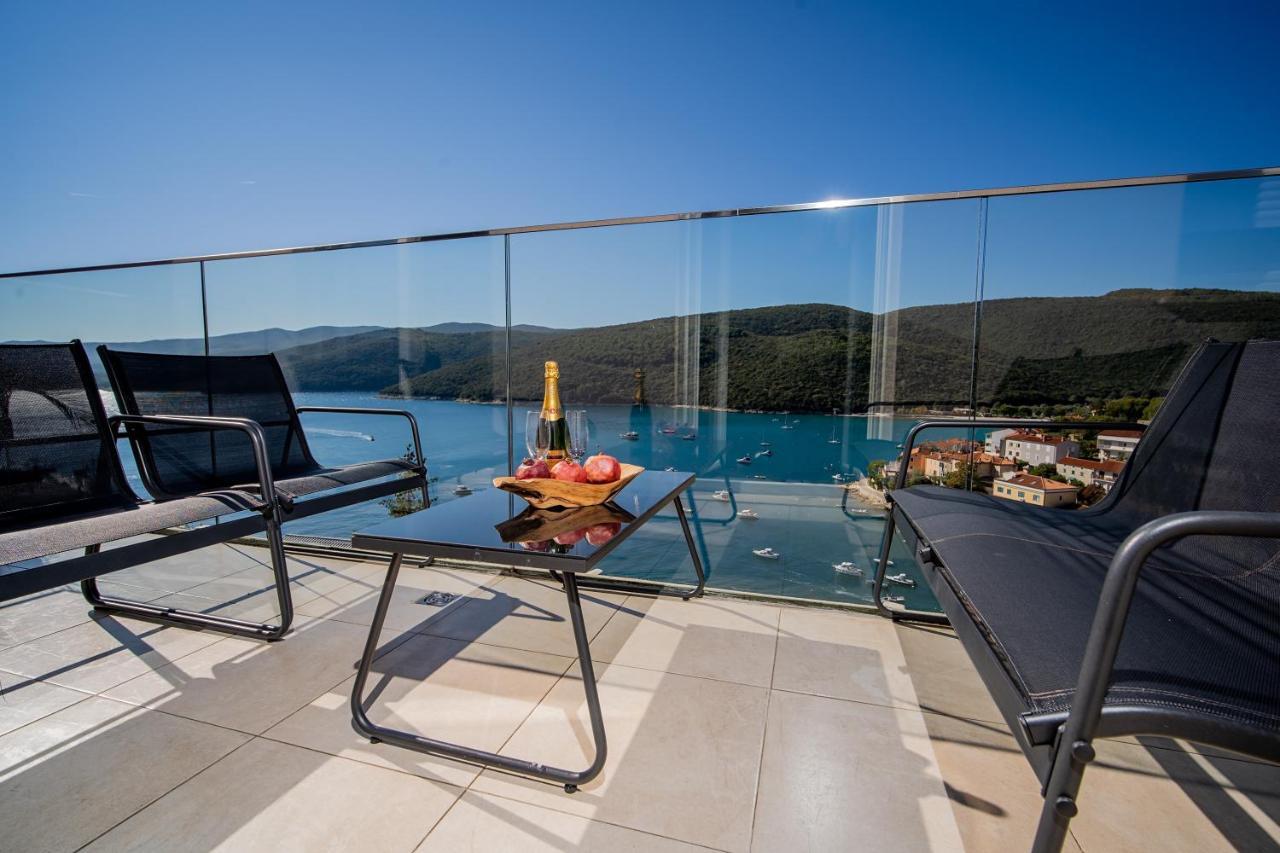 Apartment Palma