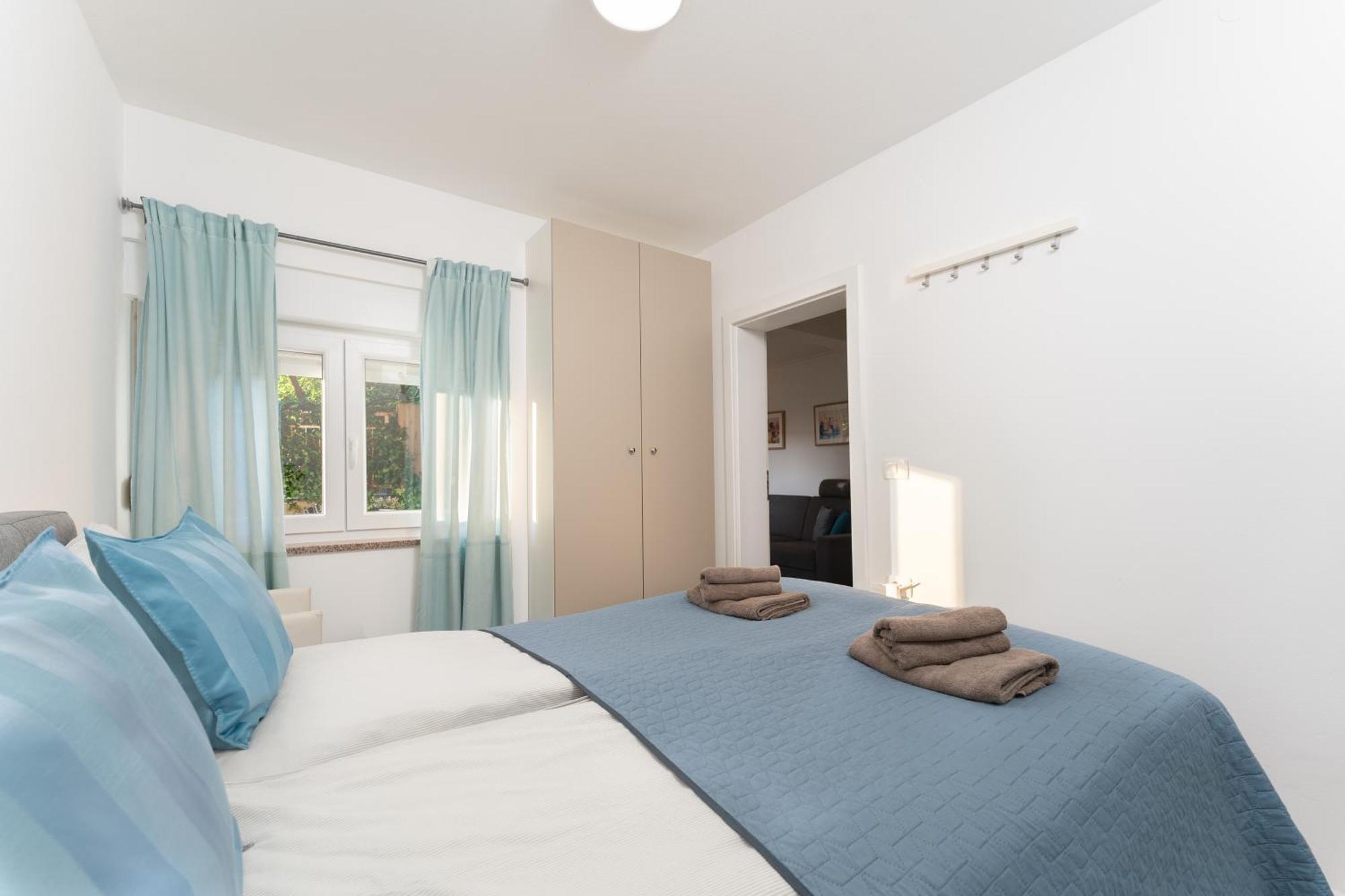 Apartment Palma