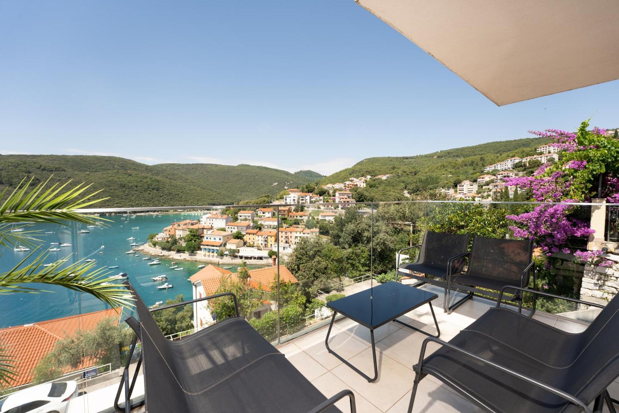 Palma Rabac
