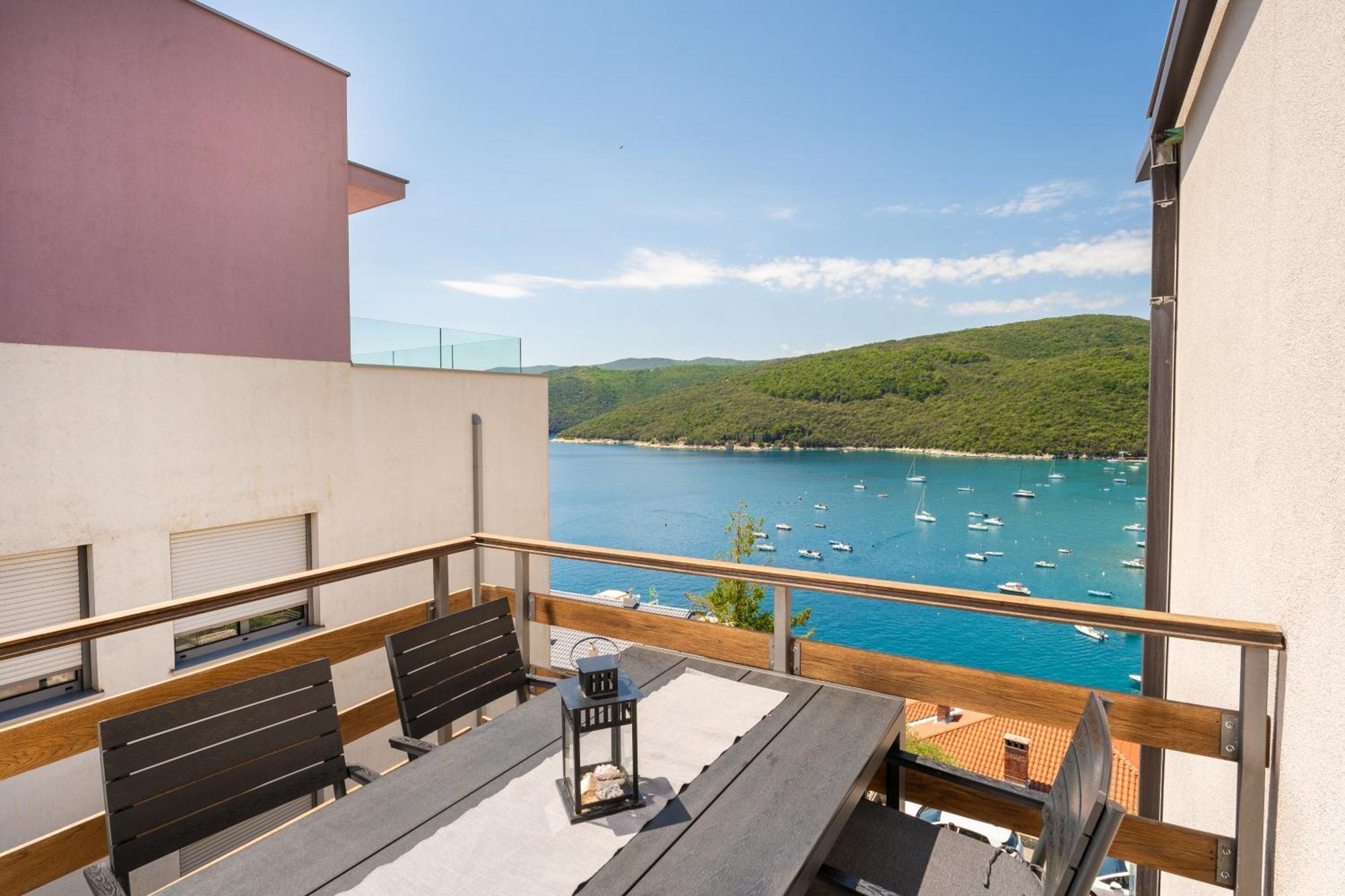 Apartment Palma *