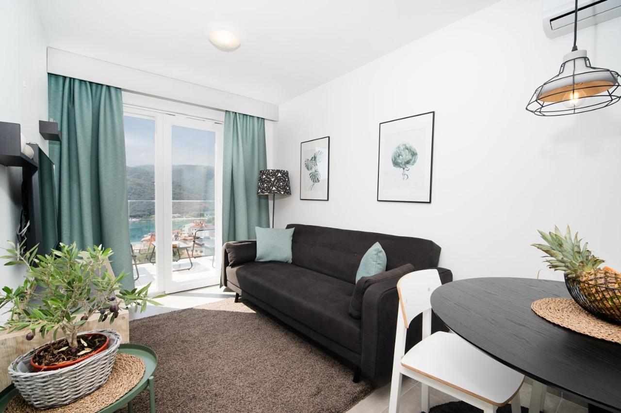 Appartement Palma
