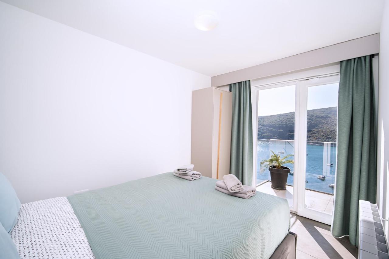 Appartement Palma