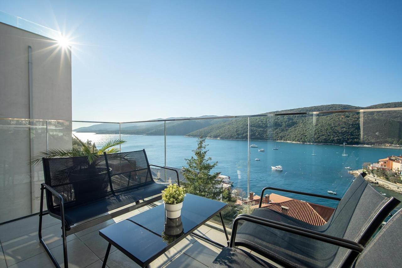 Appartement Palma