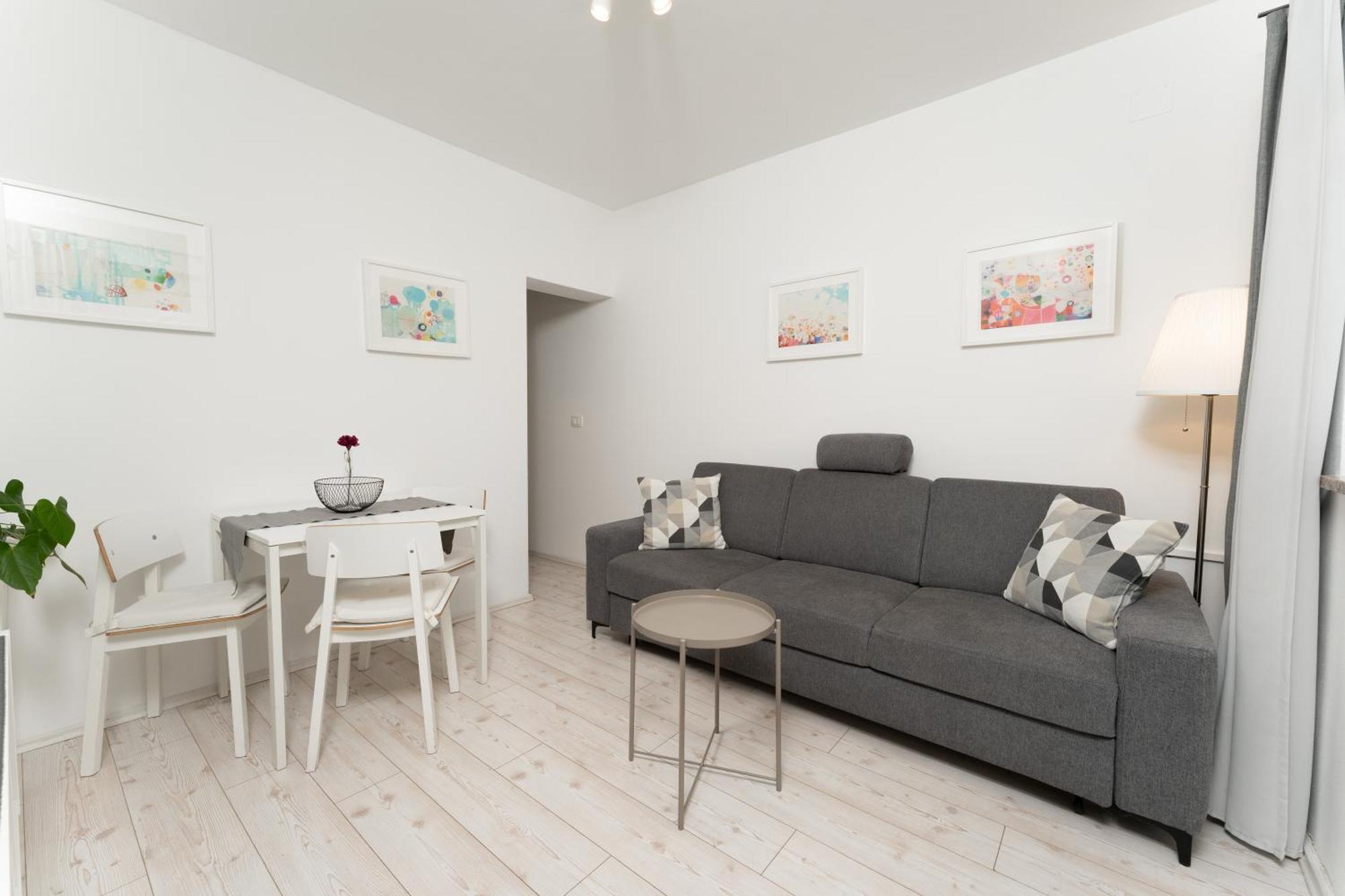 Palma Appartement