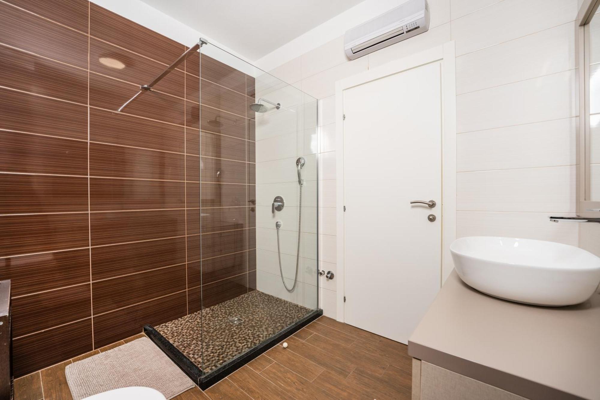 Palma Appartement *