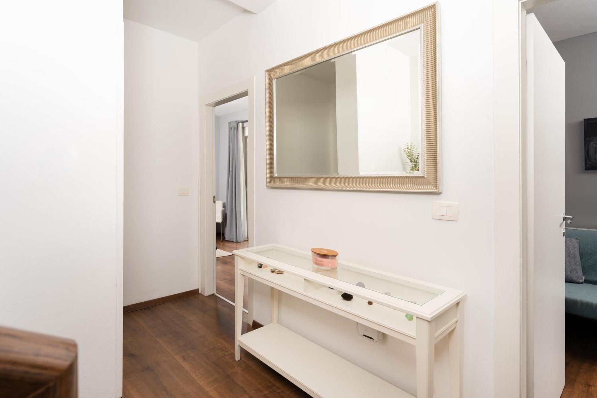 Appartement Palma