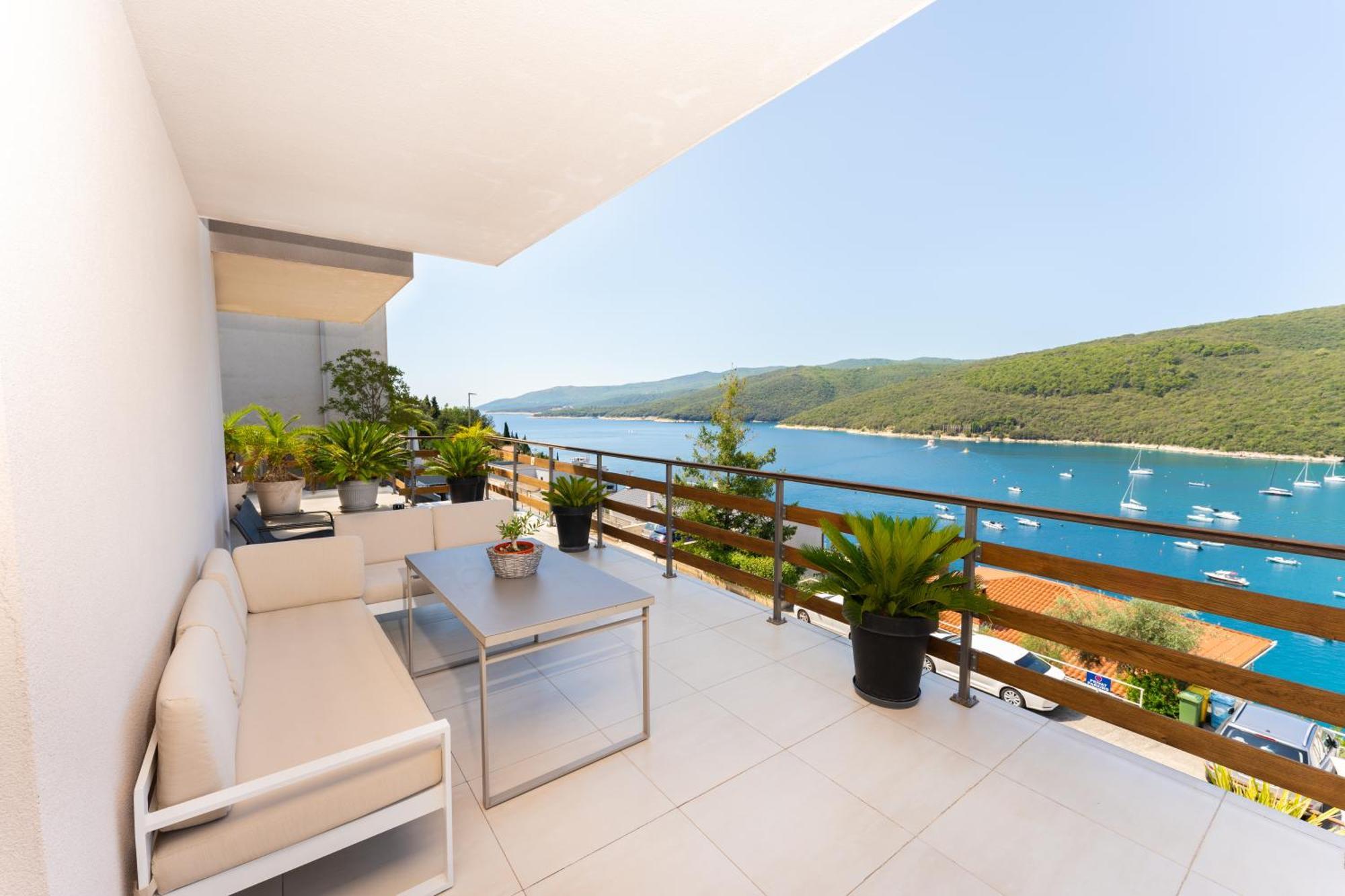 Palma Appartement